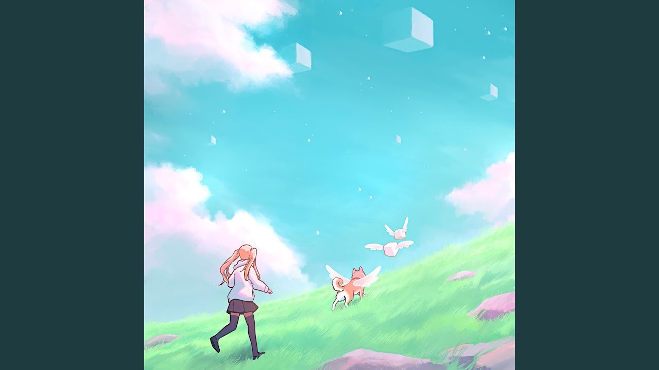 Alone