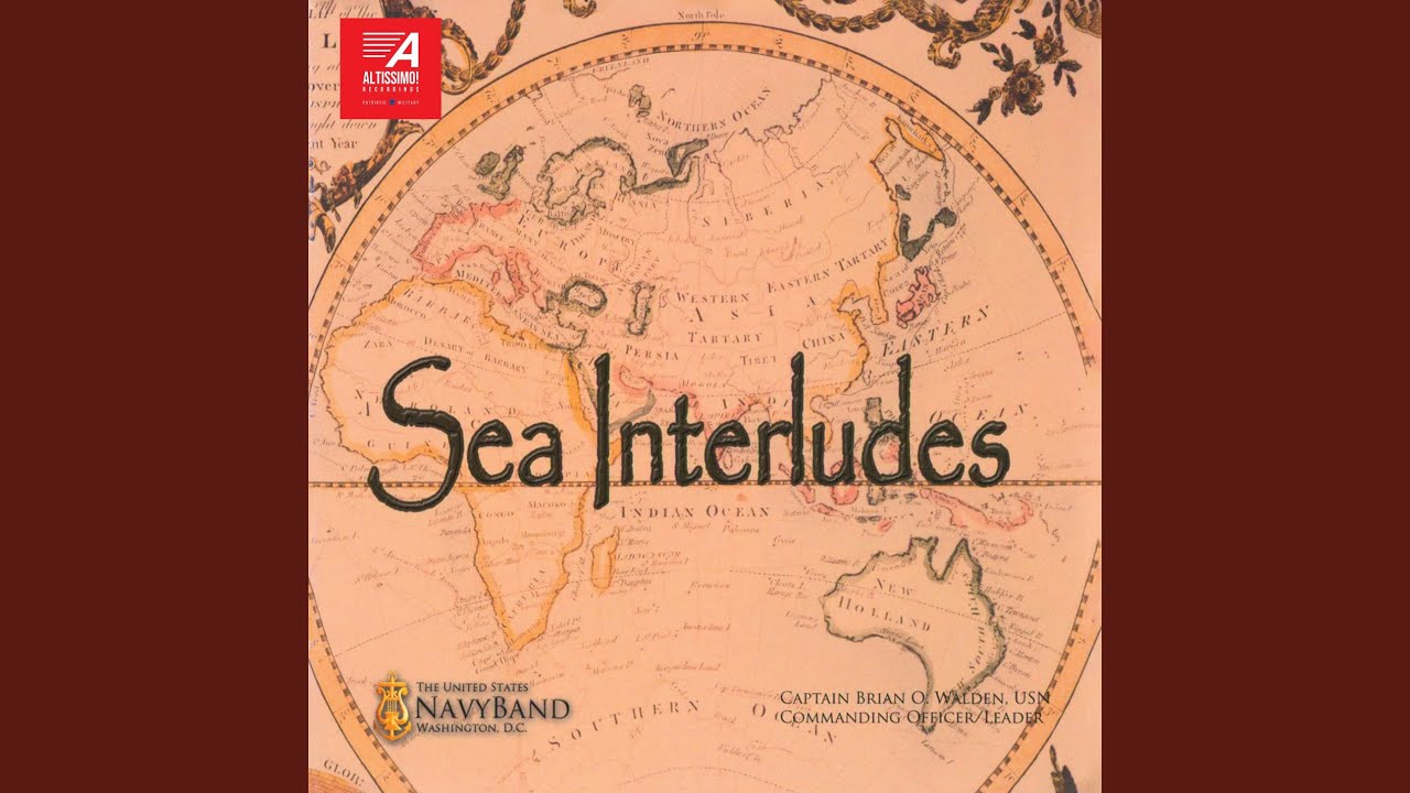 Intrada on a Theme by Mozart