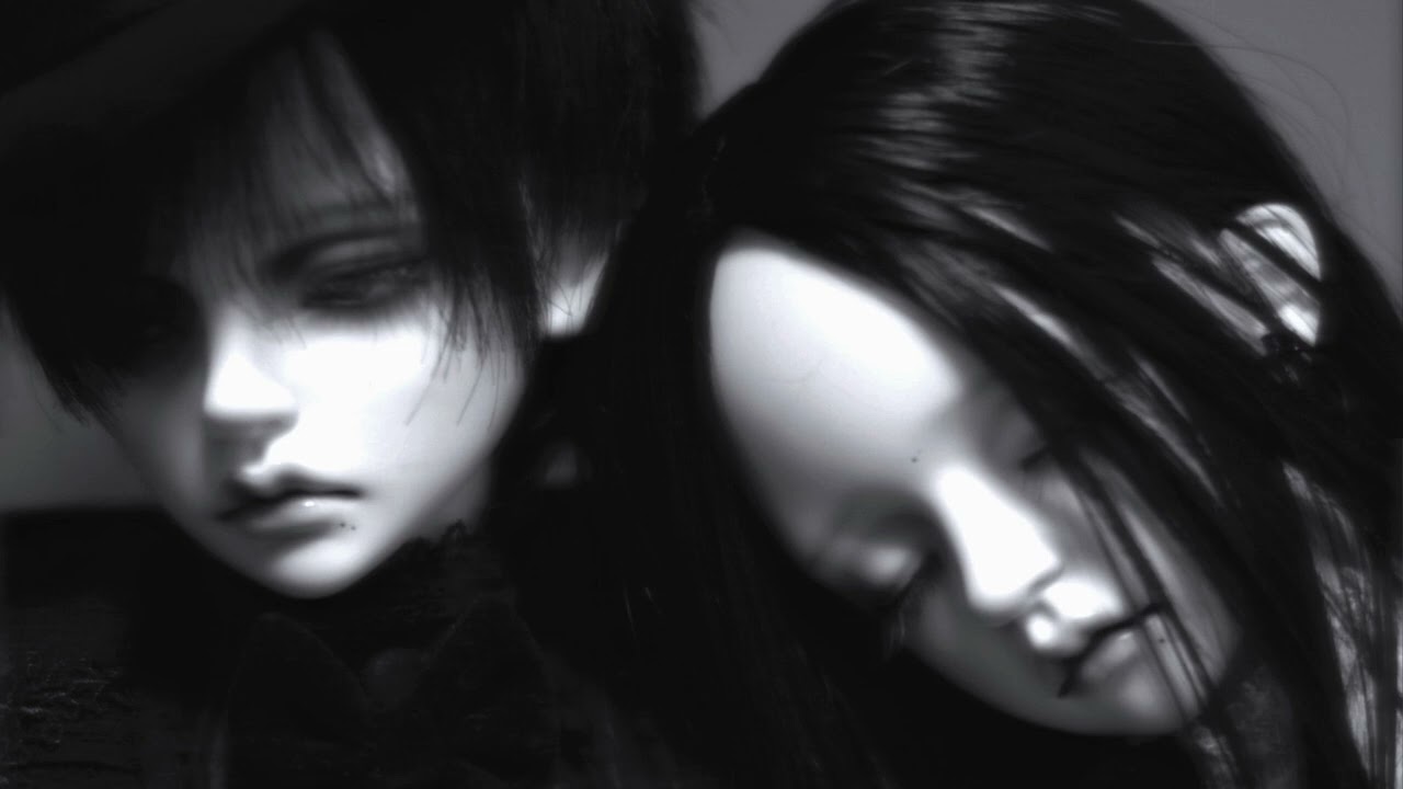 Monster - meg & dia「sped up」