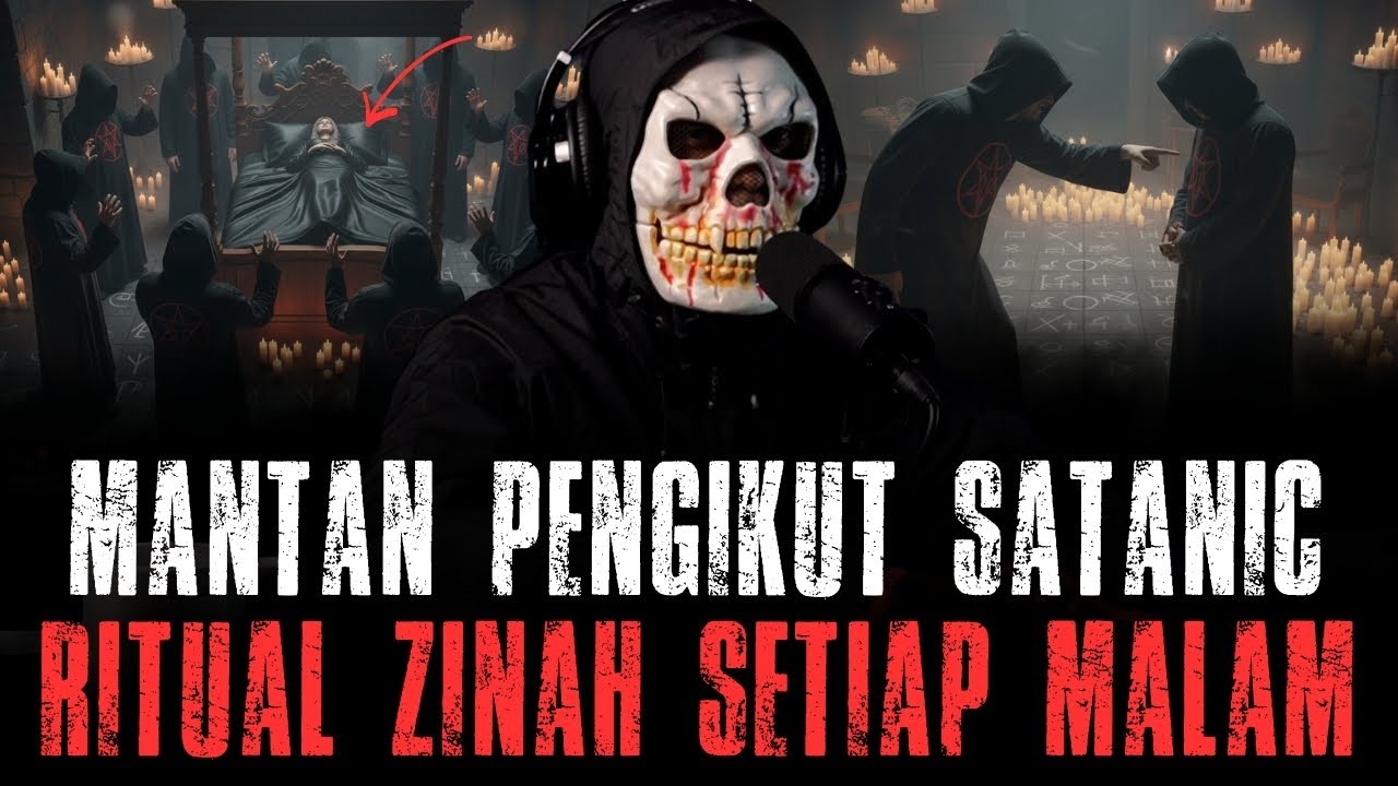 CERITA DIA KAN YANG KALIAN TUNGGU?! TERLALU SENSITIF & RENTAN KENA HAPUS!