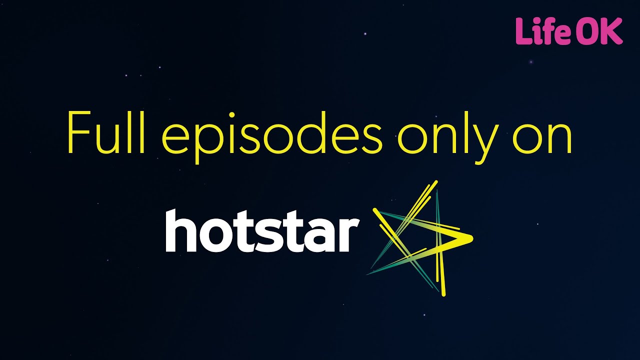 Ichche Nodee - Visit hotstar.com for the full episode