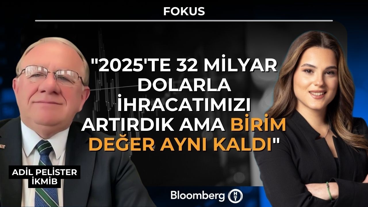 Fokus - 