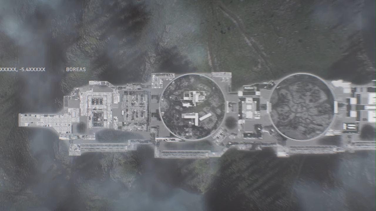Battlefield 2042_20231104  b2146