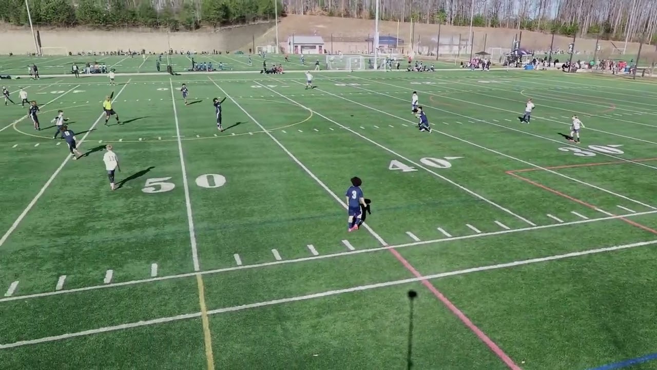 LMVSC 2013B RL v. Blue Ridge 2013B