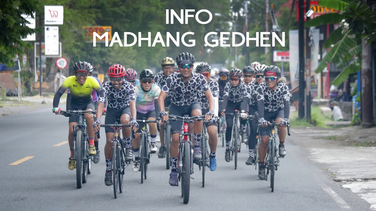 Info Madang Gedhen - Sapi Pitnik Pantai Baru | UCC