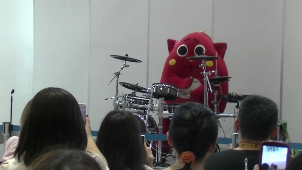 にゃんごすたー　1. Just Awake　（Fear, And Loathing in Las Vegas）