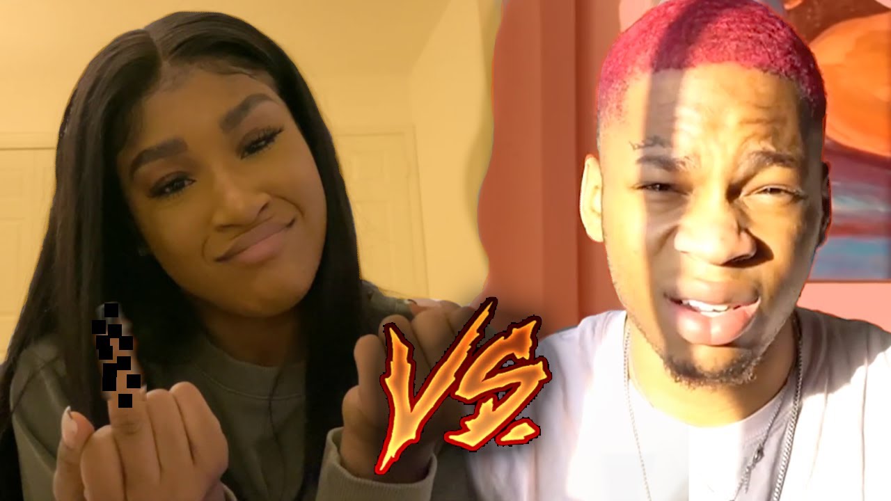 DID TI REALLY SCAM THE ARTIST? (WHAT WE KNOW)