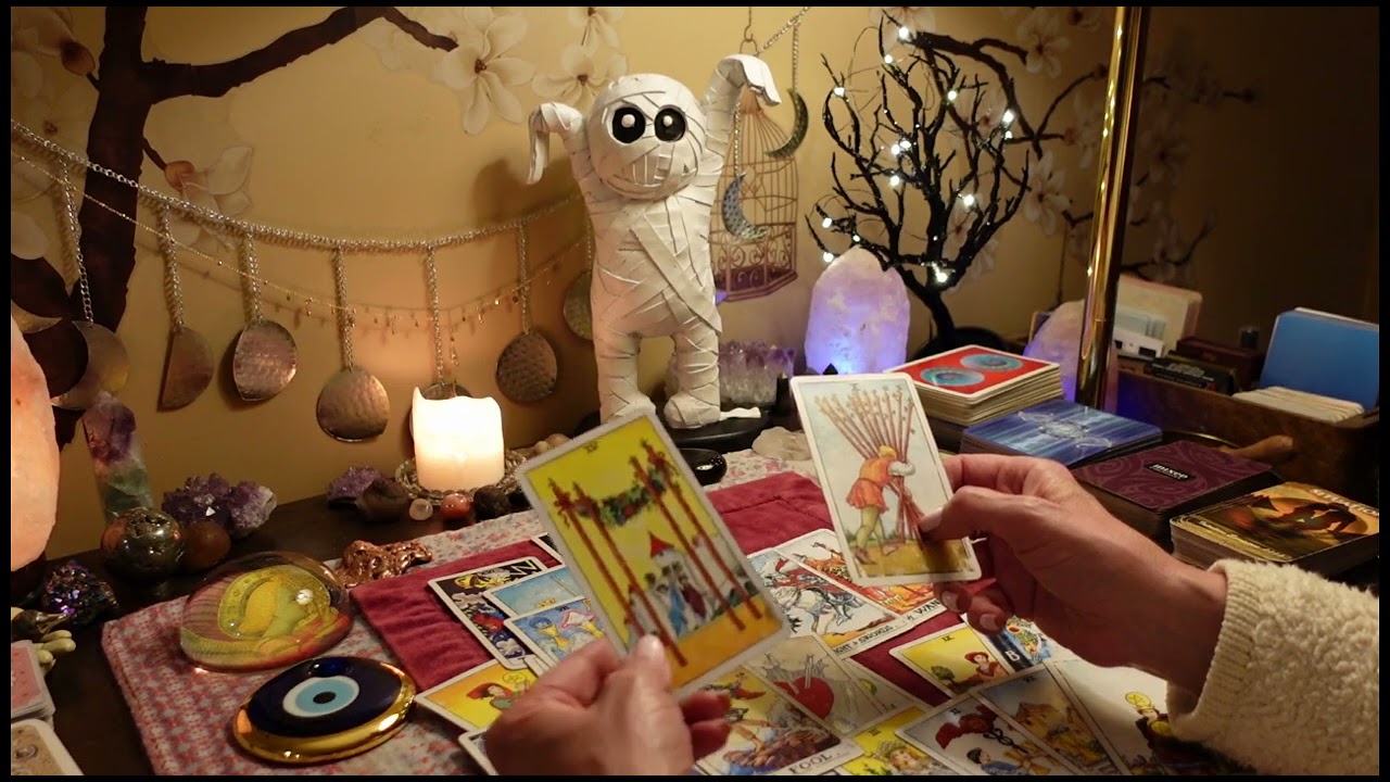 CANCER Next 48 - SHOCKED. A Sudden Truth Revealed. Their World Is ROCKED. LOVE TAROT