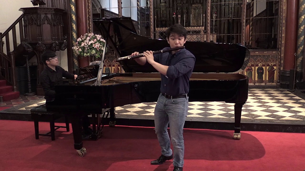 Mozart - Rondo in D