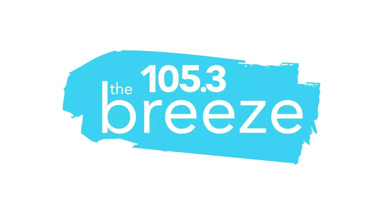 WNOH/Windsor, Virginia Legal ID - August 1, 2025