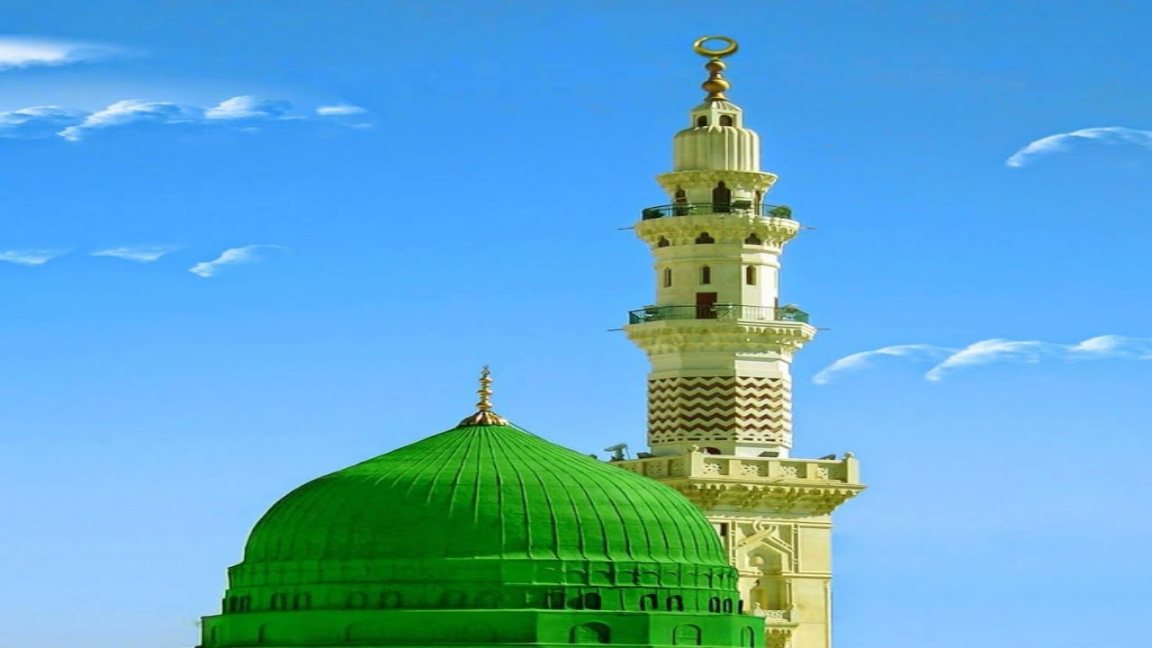 13/02/2026 New Bayaan By Muhammad Suhel Raza Qadri 