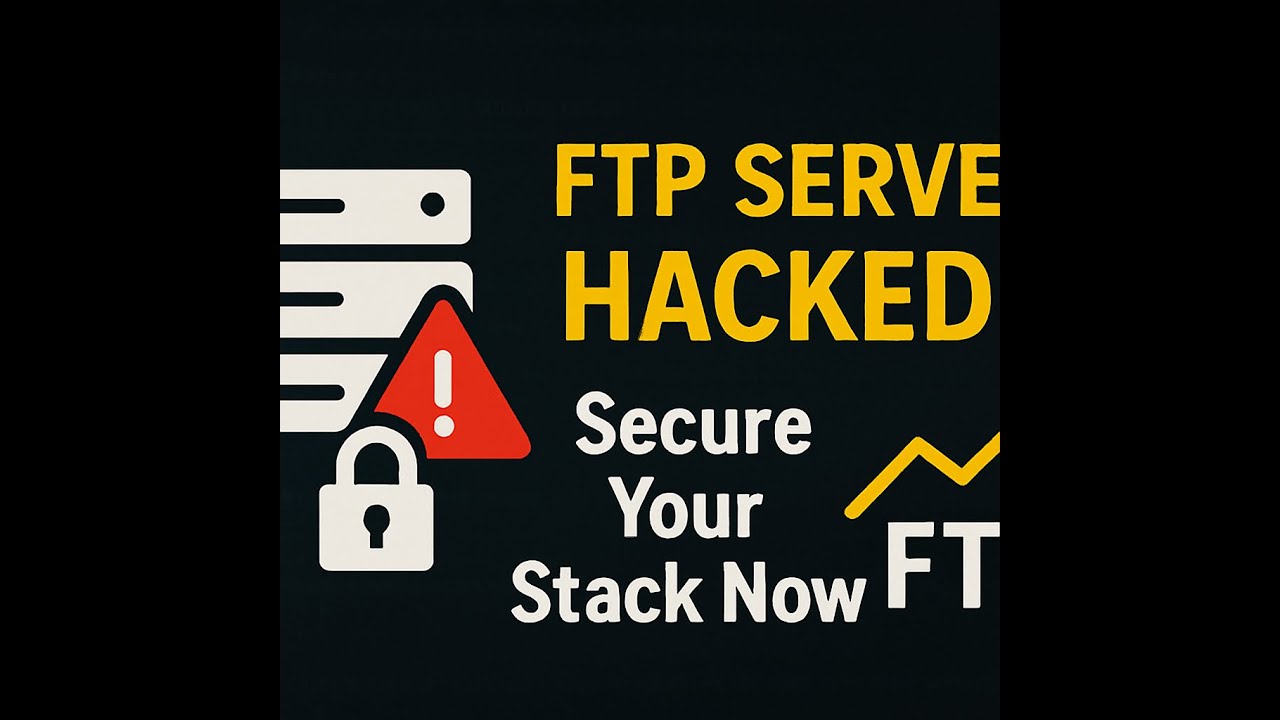 CrushFTP Vulnerability: CVE-2025-31161 Deep Dive & Exploitation Guide