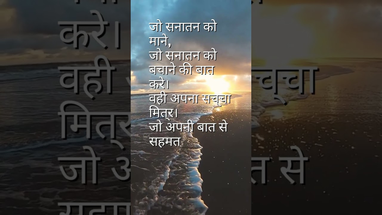 top motivational quotes