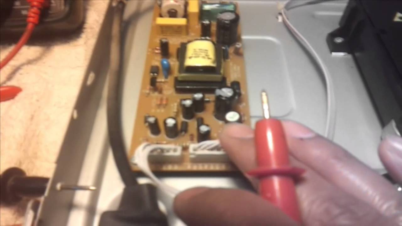 REPARANDO DVD BLUESKY DVD681 + BONUS TRACK
