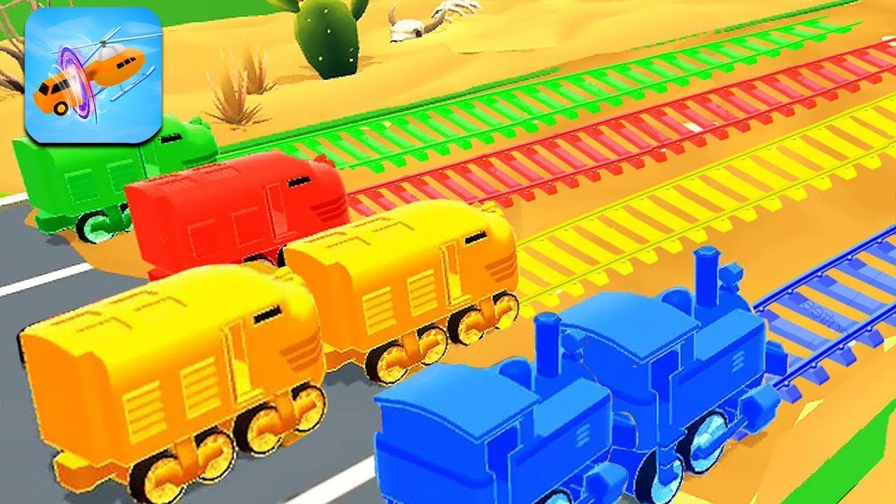 Shape shifting 🏃‍♂️🚗🚲🚦All Levels Gameplay Walkthrough Android,ios Max Level Ep180