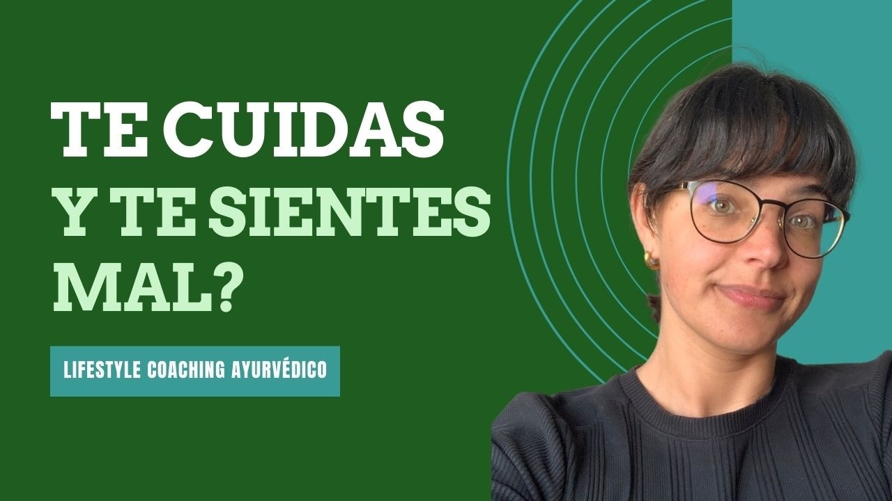 Por qué hacer 