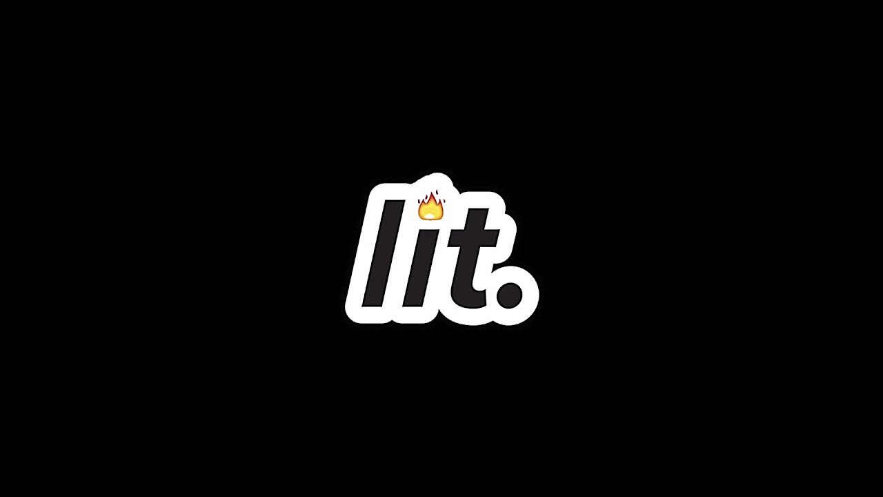 (SOLD) Tay Keith x Drake Type Beat - Lit | Free For Profit Beats