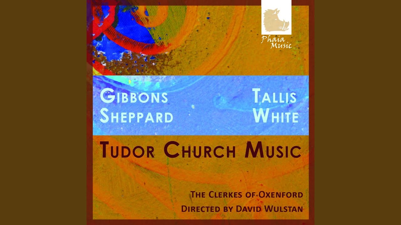 The Hymnes and Songs of the Church: No. 9 - No. 13 - No. 67 - No. 47 - No. 18 - No. 24 - No. 3...