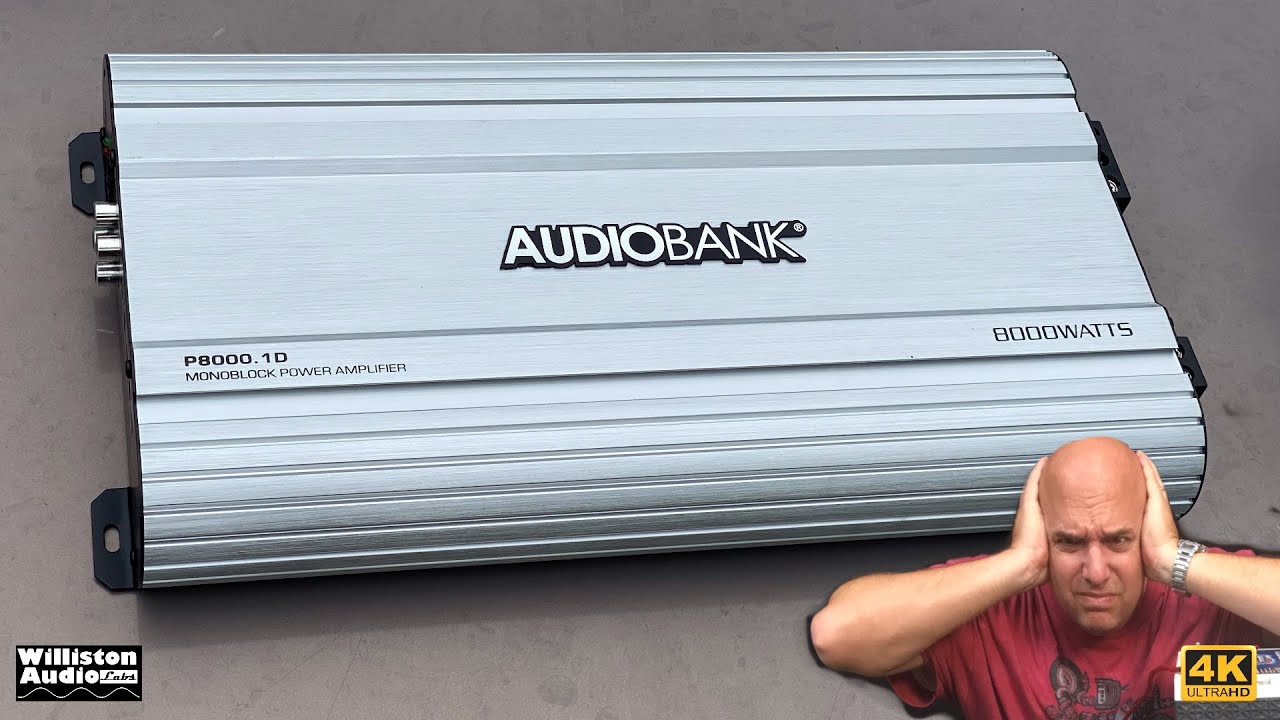 You Can BANK on This Lie!