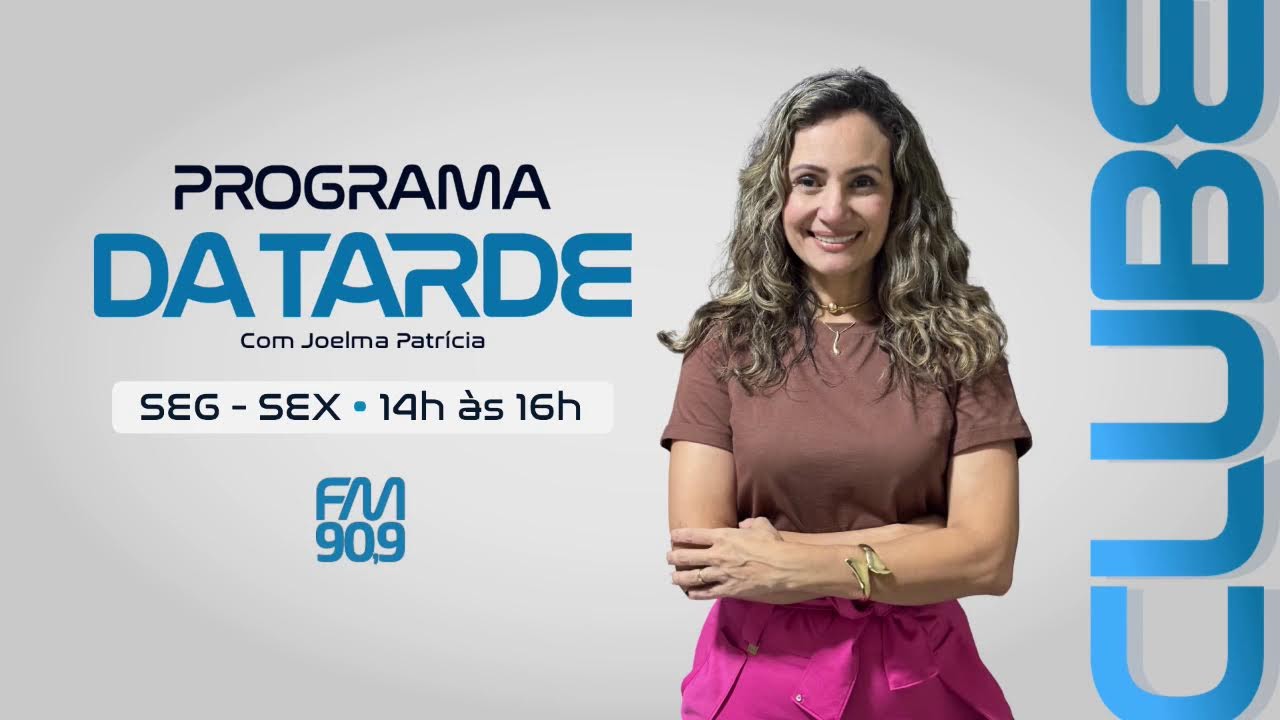 ENTREVISTA IMPORTÂNCIA LEITURA  MARCOS MORAES -  EMPRESÁRIO / DANIELI FIRMINO - 12/03/2026