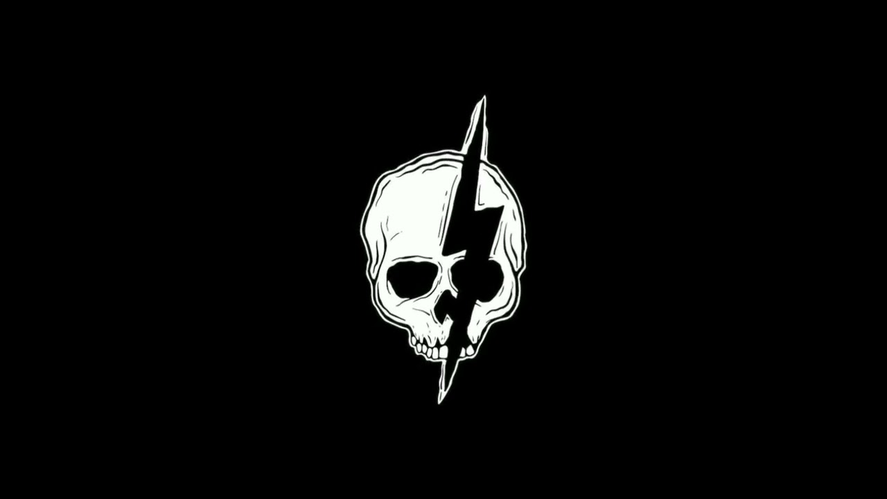 [free] instru rap 2026 ( visage caché )