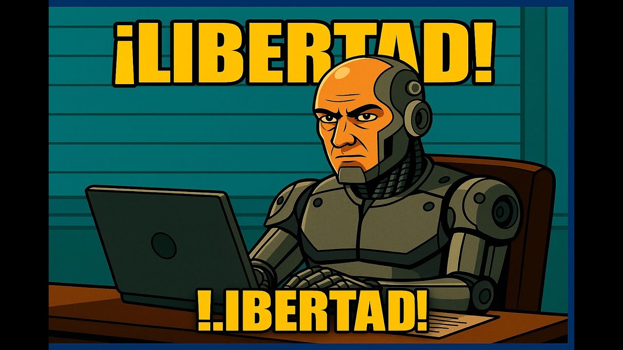 COMO INSTALAR Y USAR MODELOS DE IA OPEN SOURCE. Con Pinokio y Hugging face.