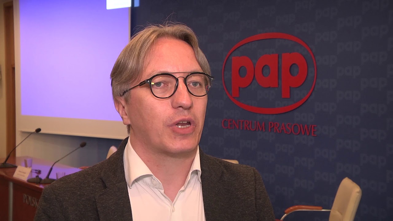 Rośnie presja na elastyczne formy zatrudnienia