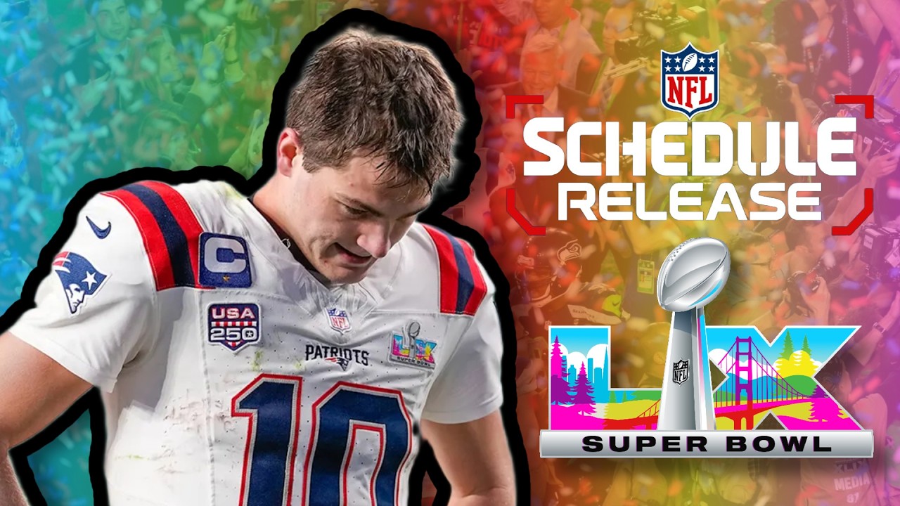 The Worst Super Bowl Predictions.