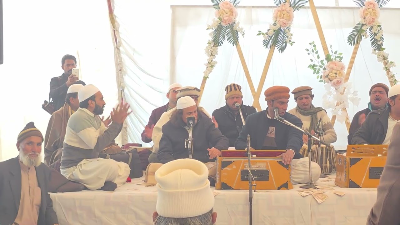 Uras Mubarak 15 January 2026-11