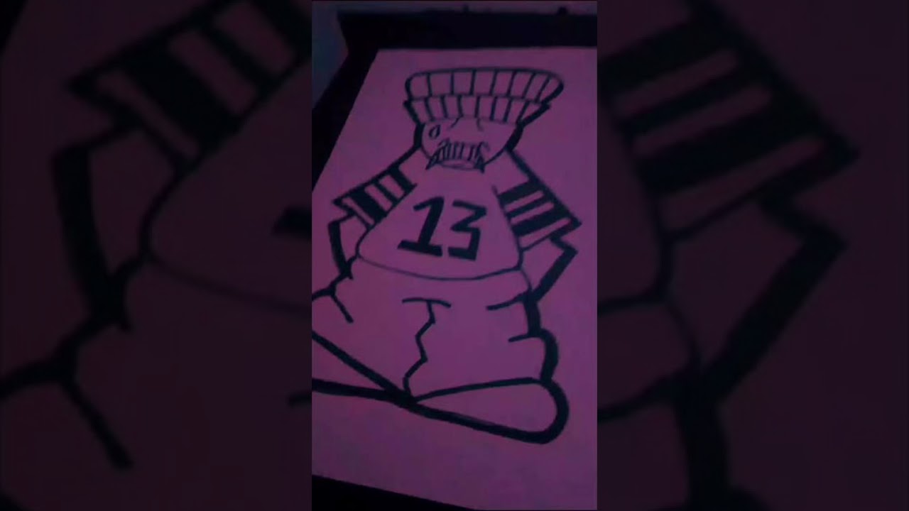 [FREE] RBN TYPE BEAT 