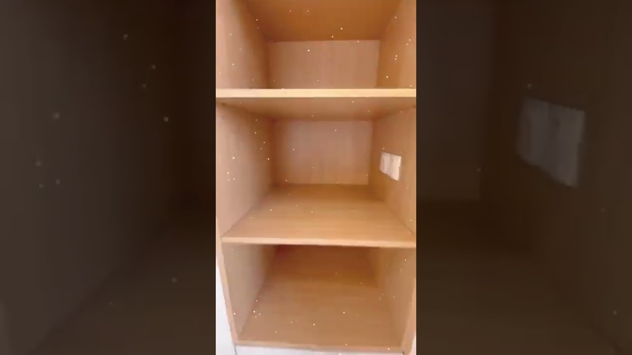 Sky Meridien Cabinet
