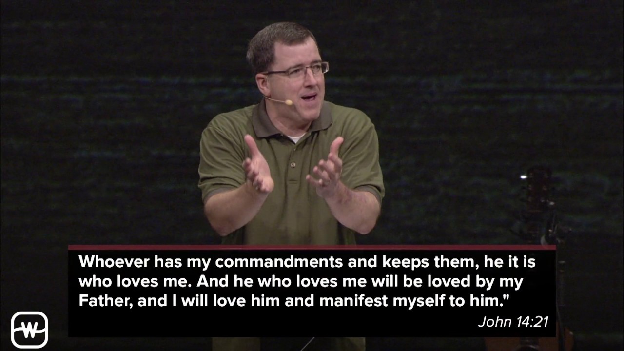 Psalm 1:3