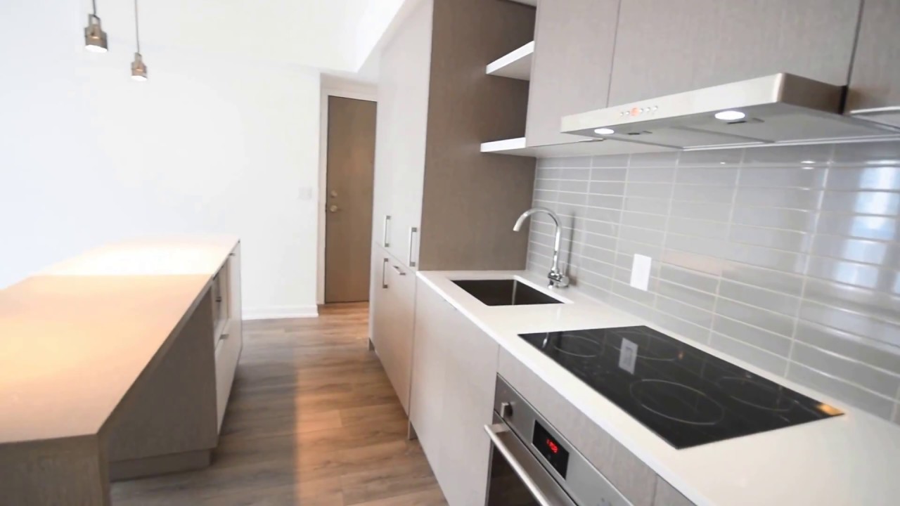 100 Harbour Street - Surf Model - Harbour Plaza Condos For Sale / Rent - Elizabeth Goulart, BROKER