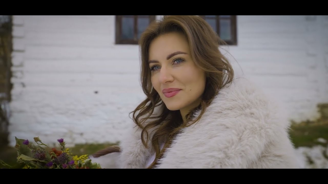 ORŁY - NAJMOCNIEJ KOCHA ZBÓJ (Official Video 2025)