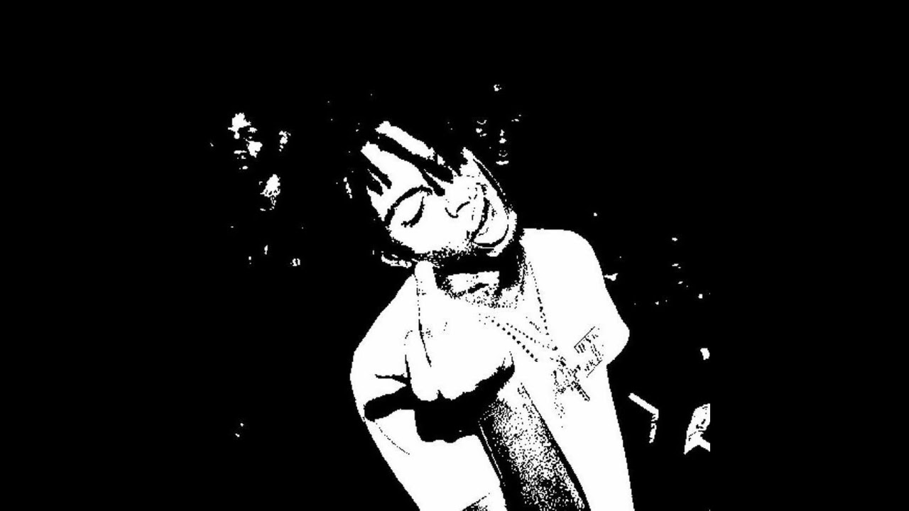 [FREE] Ken Carson x Playboi carti x Yeat x Rage | Type beat | 