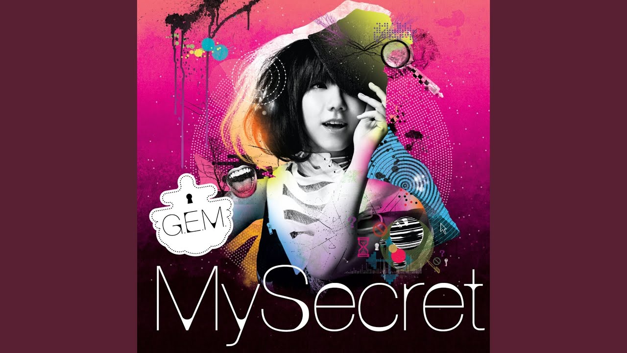 寂寞星球的玫瑰