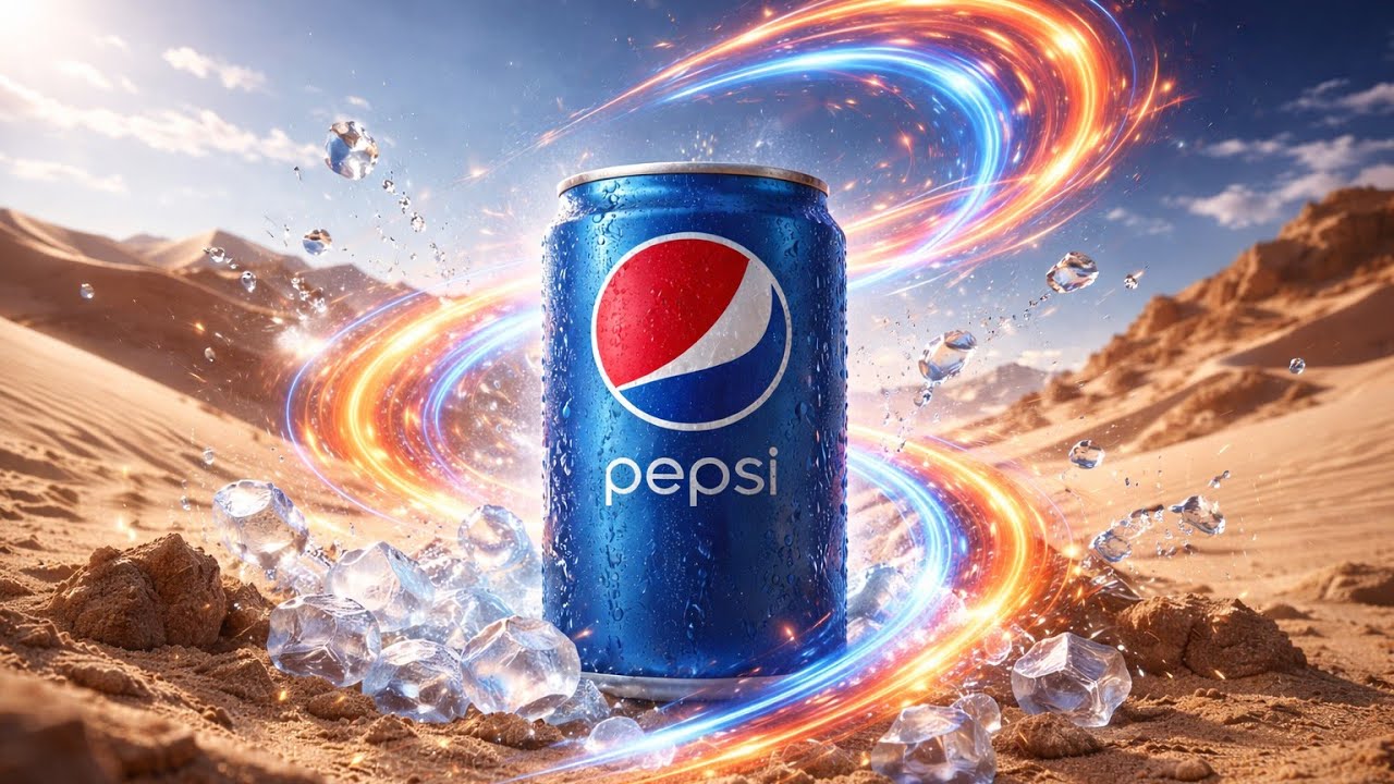 Reaccionando A Missa Sinfonia EL MUNDO olvidó a mi SUPER HEROE FAVORITO?! | PEPSIMAN 