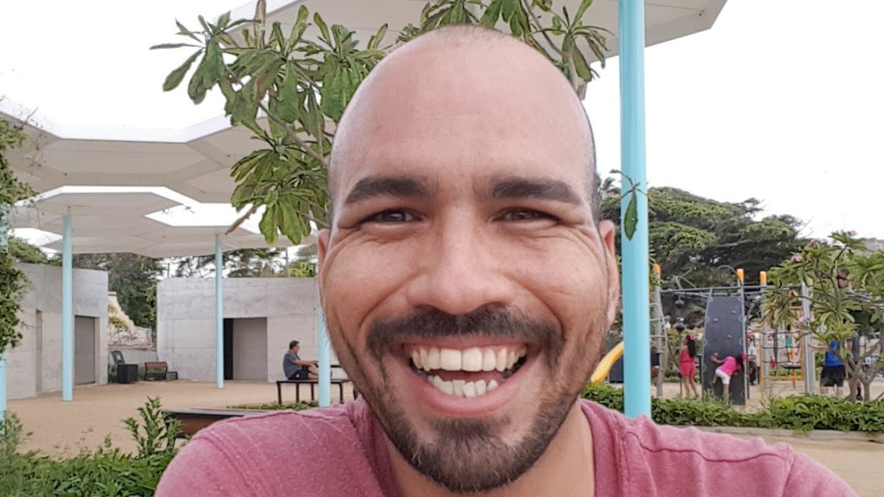🔴&iquest;Cu&aacute;l Auto Es Mejor Compar? Deja Comentario, Te Respondo