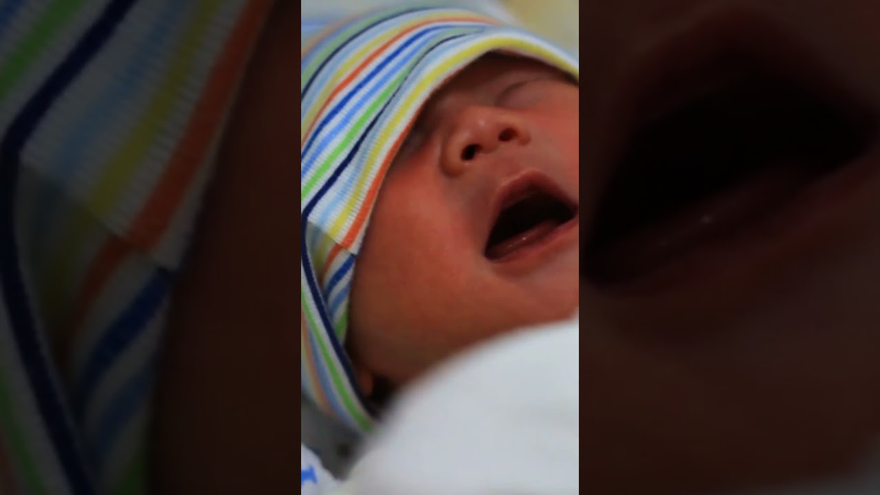 Dale Ahlquist: What Chesterton Would Say Today