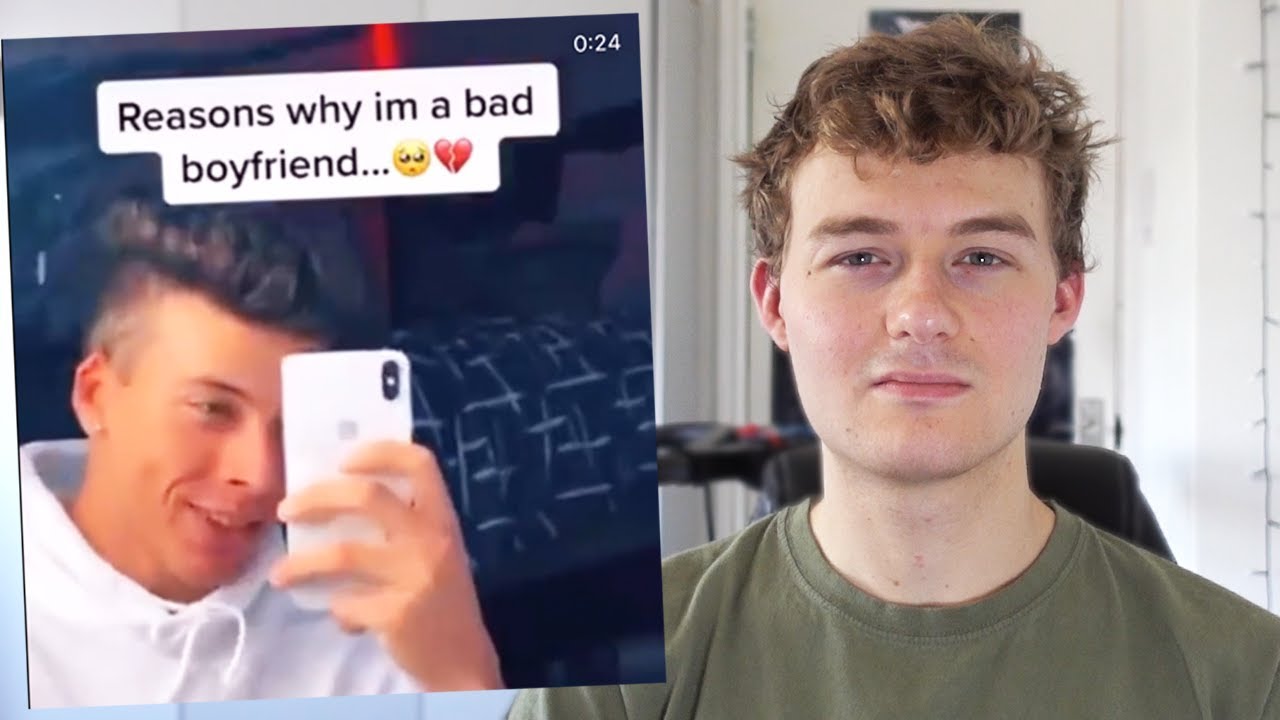 Instagram's Cringiest Posts #3