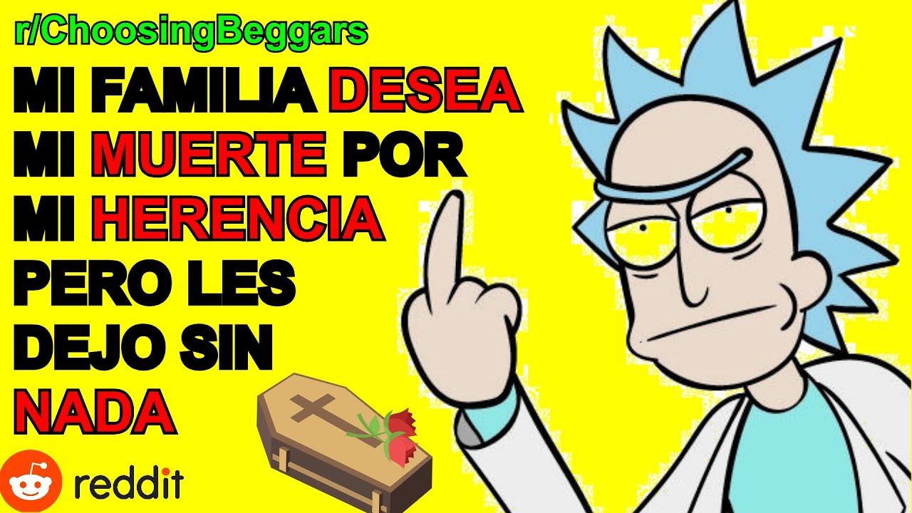 Mi hermana necesita TRABAJO pero quiere COBRAR mas que el JEFE - MENDIGOS EXIGENTES | Reddit Español