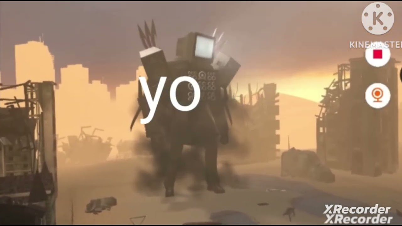 Pov:ay pelea en la escuela la película tráiler 2