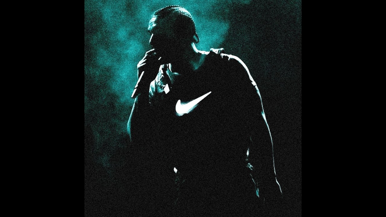 [FREE] DRAKE ICEMAN TYPE BEAT 2026 - 