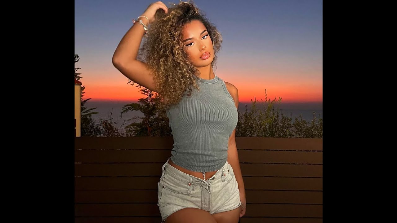 (FREE) Amapiano x Afrobeat Type Beat 2025 - 