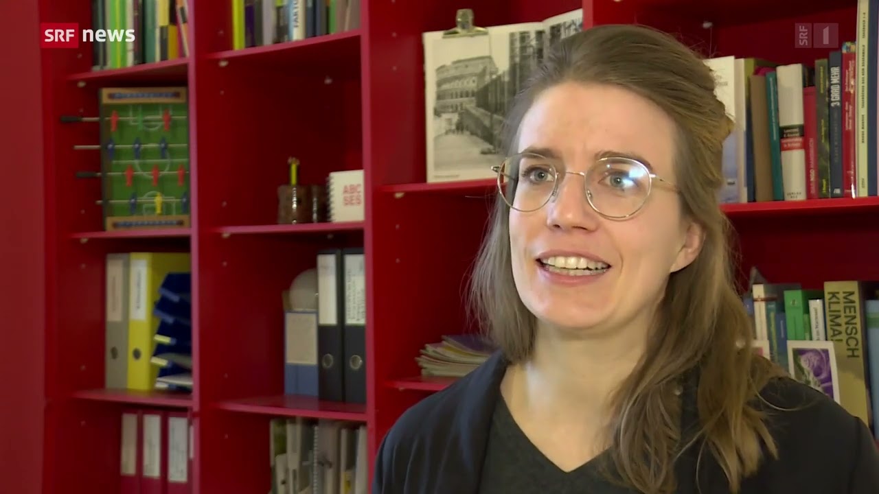 Widerstand gegen Notkraftwerk Birr