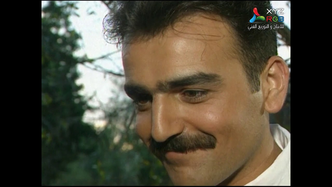 مسلسل إخوة التراب ـ الموسم الأول ـ الحلقة 14 الرابعة عشر كاملة ـ Ikhowat Al Torab