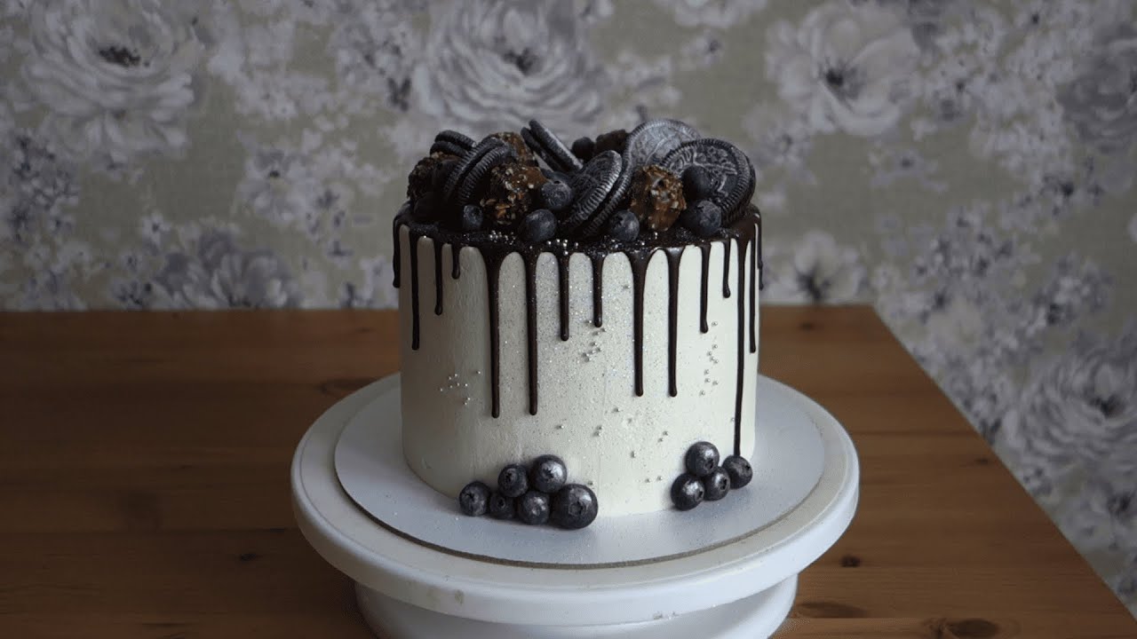 КОНДИТЕРСКИЙ ВЛОГ🧁Торт СНИКЕРС🎂 Готовим Вместе