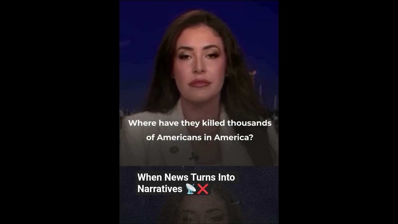 ⚠️ Serious Claims, Zero Sources. What&rsquo;s Going On? 🤔