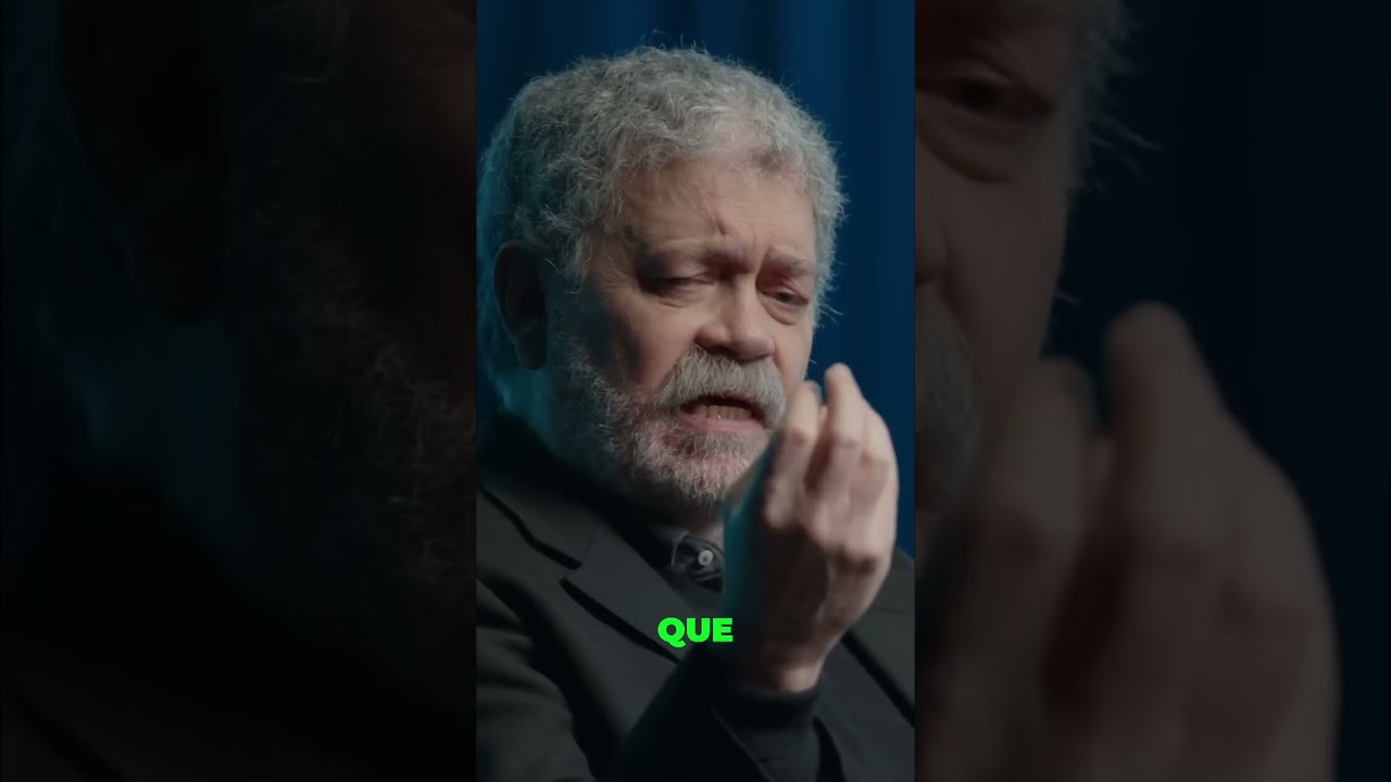 &iexcl;Huelga Afectiva! Recupera Tu Tiempo y Tu Paz #shorts