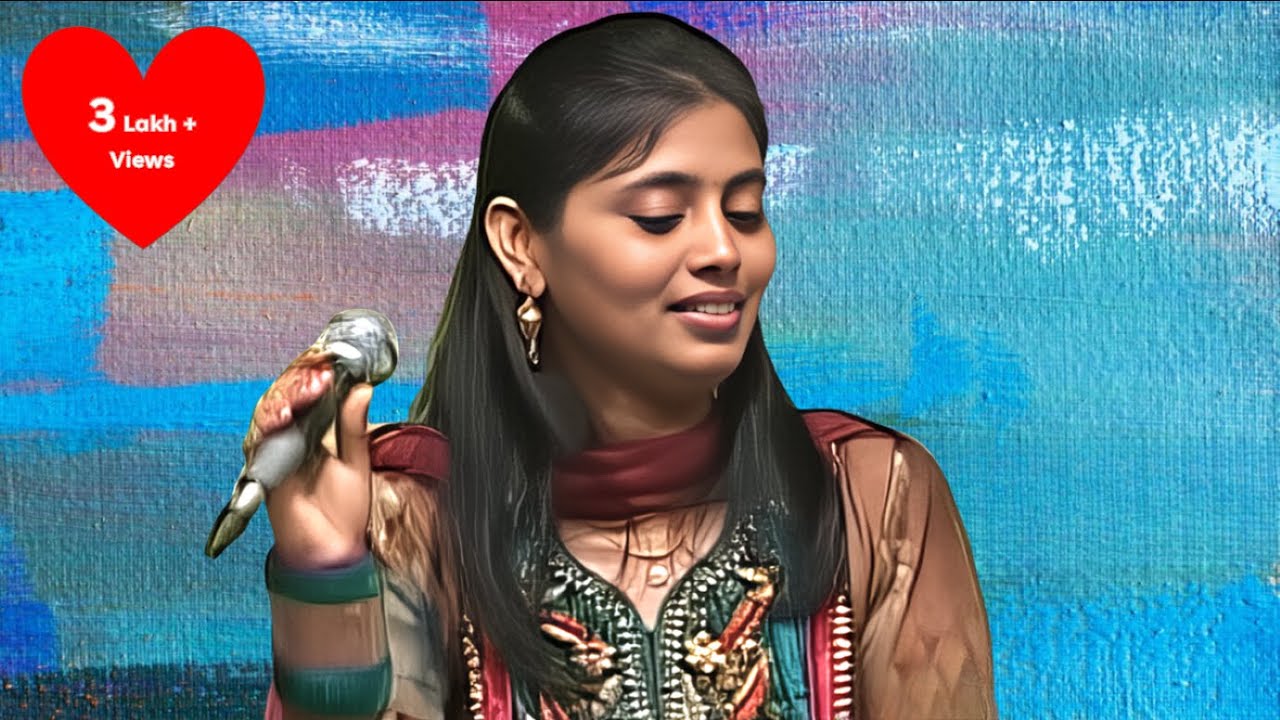 2014-01-24_Ye vaada karo chaand ke saamne_Sangeeta M. & Mukhtar S.